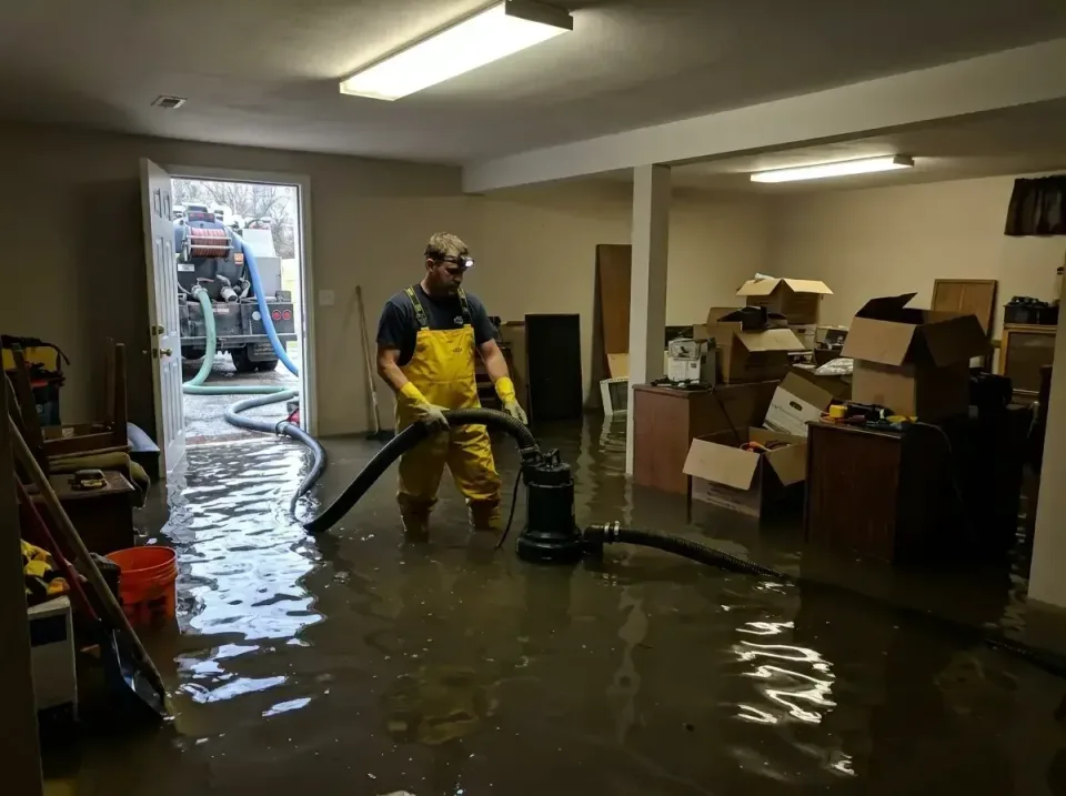 basement-burst-pipe-flooding-a-001 — frequently asked questions, 24-Hour Water Damage Restoration Services in Sitka, AK